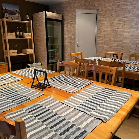 Chalet Iskar Borovets By Bookvillabg Esterno foto